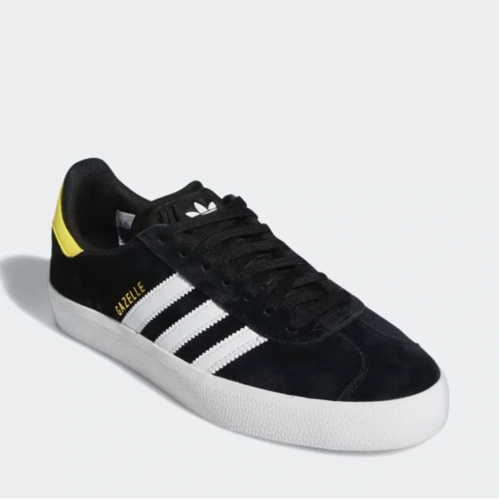 adidas Gazelle ADV